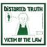 Distorted Truth