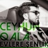 Ceyhun Qala