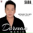 Dorman Manik