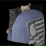 Kid Vanished