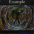 Example