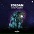 Zoldan