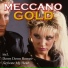Meccano