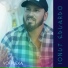 Ionut Eduardo