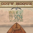 Coty Hogue feat. Kat Bula, Aaron Guest