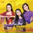 Khánh Lâm, Tuấn Quỳnh