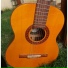 Robson Castro Vianna
