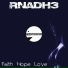 RnaDh3