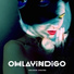 Ohlayindigo