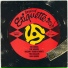 Various Artists