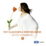 Fay Claassen, WDR Big Band