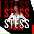 STESS