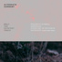 Alternate Current