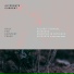Alternate Current