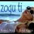 Blerina Braka ft. Shpat Kasapi