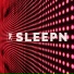 SLEEPN