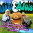 Annel, Alois