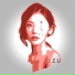 Izu