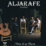 Aljarafe