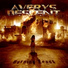 Avery's Descent