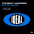 Beat Jammers
