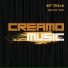 Mo'Cream