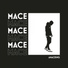 Mace feat. Amun Mcee