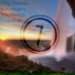 Oleg Quantize feat. J Iahglory