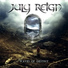 July Reign