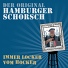 Der Original Hamburger Schorsch