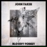 John Faker feat. Sophy-Ann Pudwell