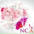 NC.A