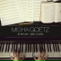 Misha Goetz