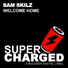 Sam Skilz