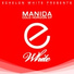 Manida