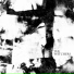 Grey Frequency
