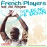 French Players feat. Akil