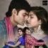 Teejan Patel, Sunil Soni