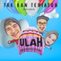 Ulah Punk Project