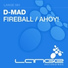D-Mad