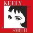 Keely Smith - Swing, Swing, Swing (2000)