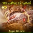 Asgar Ali Jalvi