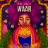 The.Wav