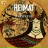 Heimat