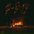 Kalou, Zah, Elrim