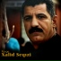 Xalid Seqızi