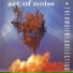 Art Of Noise