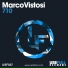 Marco Vistosi