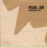 Pearl Jam