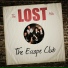 The Escape Club